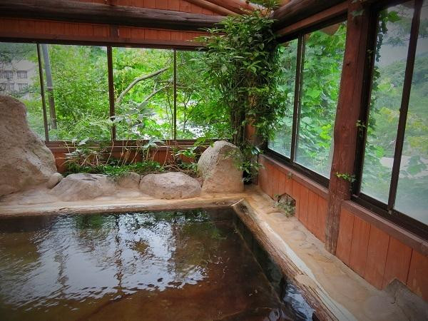 Mukashibanashi no Sato-高山市必去景点