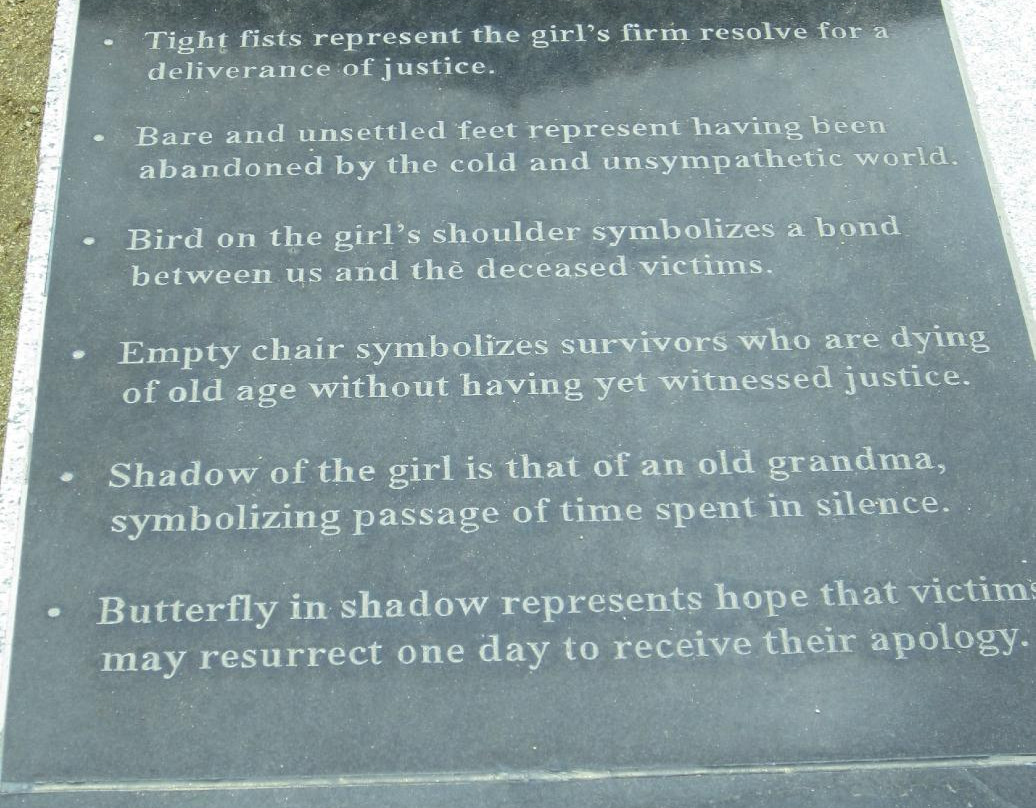 Central Park-格伦代尔必去景点