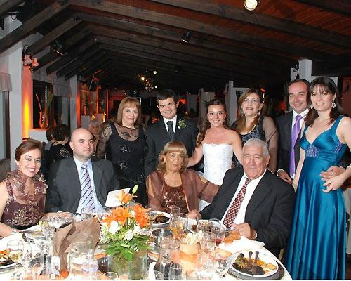 Gran Hotel Coventry主图