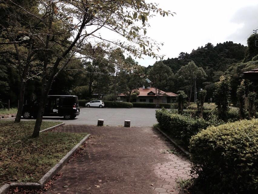 Mt. Otowa Kiyomizu Temple-夷隅市必去景点