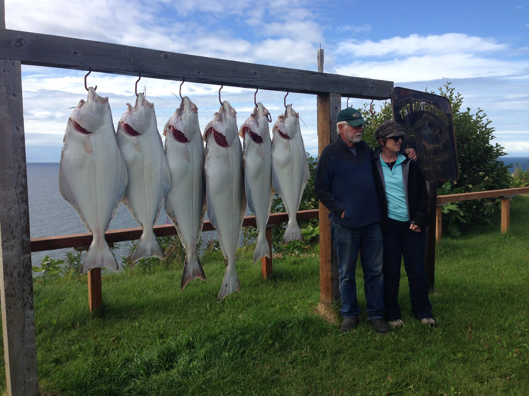 TNT Adventures-尼尔奇克必去景点