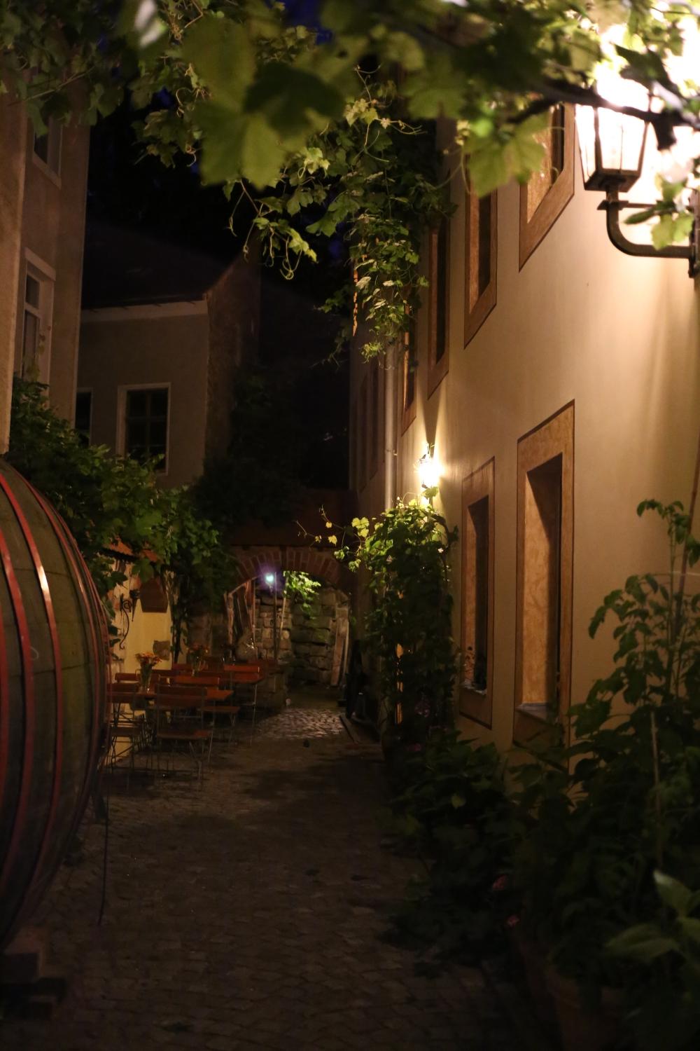 Hotel Schlossberg-浴室