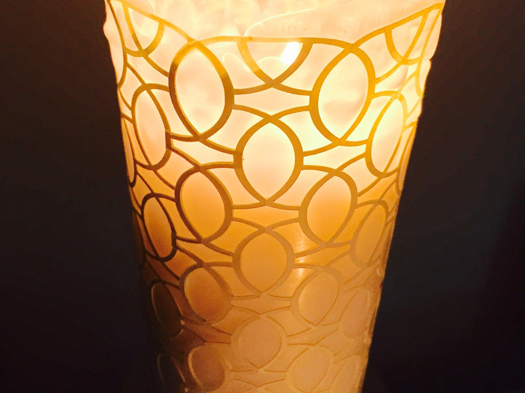 Linda Ola - Studio & Gallery-阿克雷里必去景点