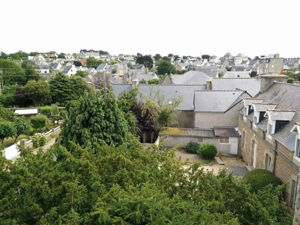 Trebeurden旅游攻略图片