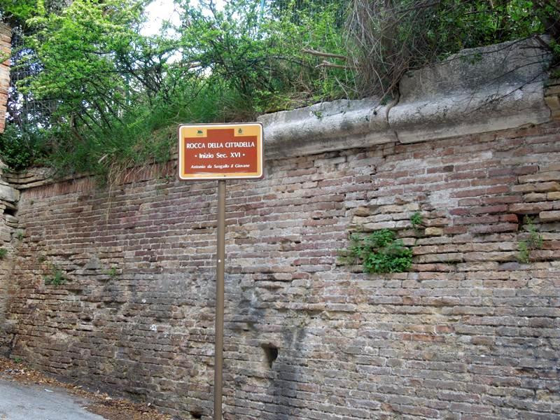 Parco della Cittadella-安科纳必去景点