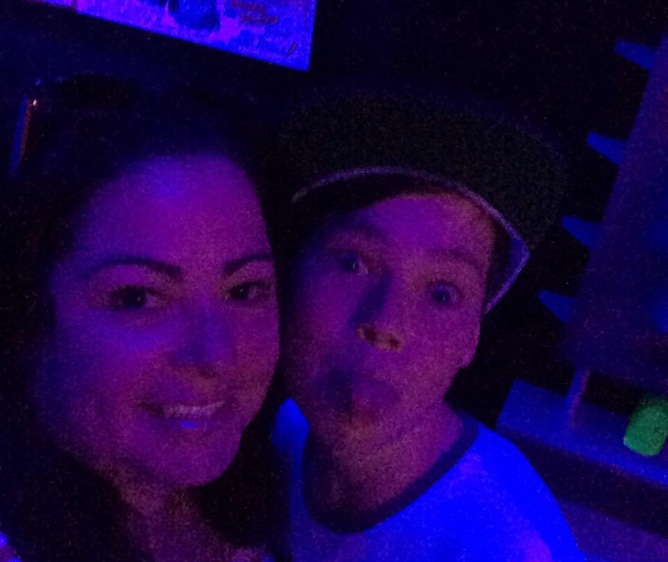 信不信由你博物馆-冲浪者天堂必去景点