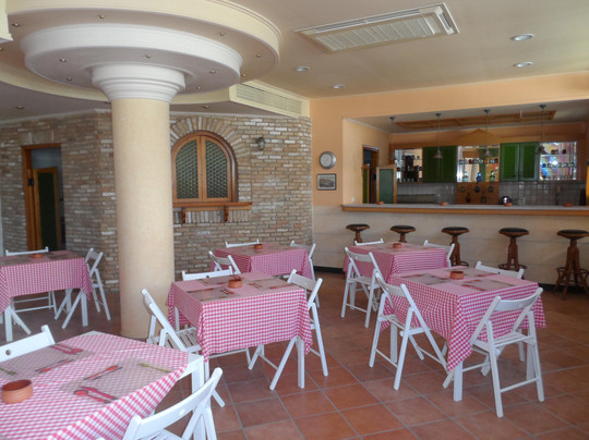 Homely Studios主图