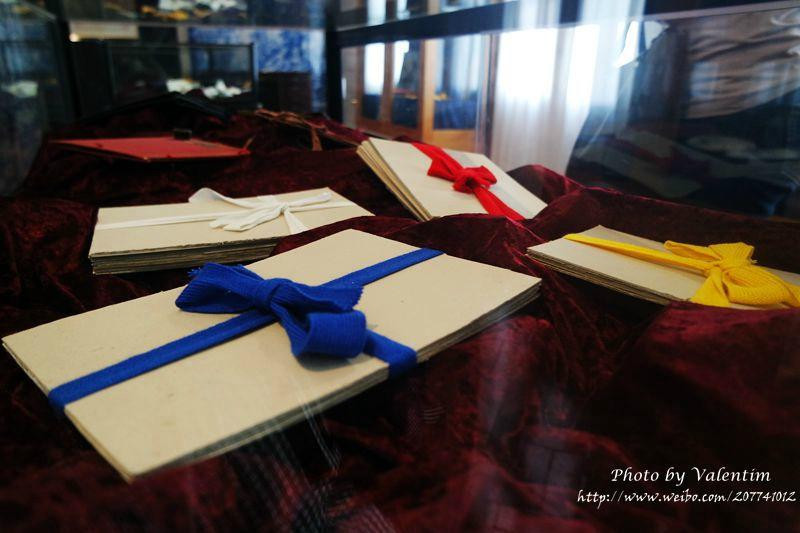 Museu Academico / Academic Museum景点图片