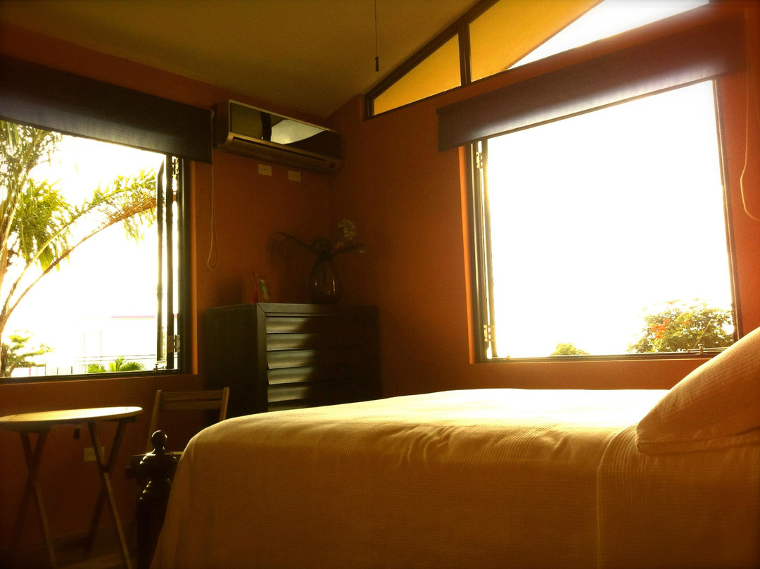 The Terraces at Rincon主图