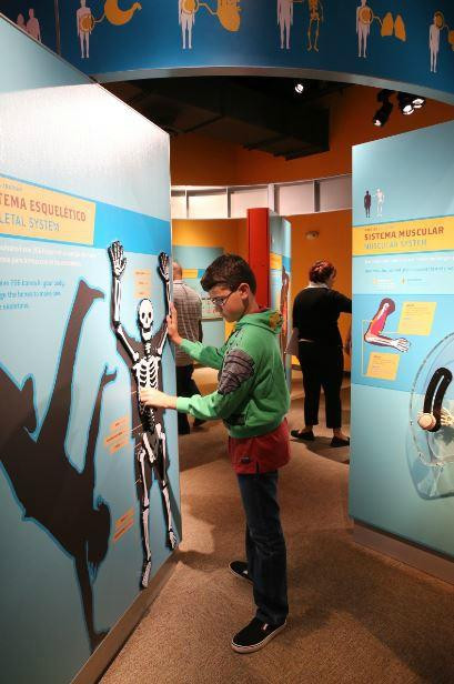 C3tec-Caguas必去景点