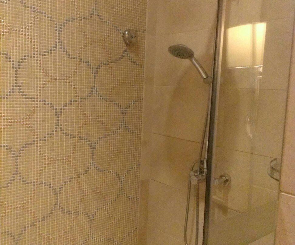 南京万信酒店（浦口万汇城地铁站青奥体育馆店）主图