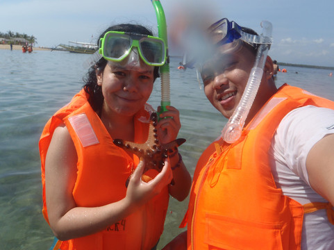 ePhilippines Adventure Travel and Destinations-马尼拉必去景点