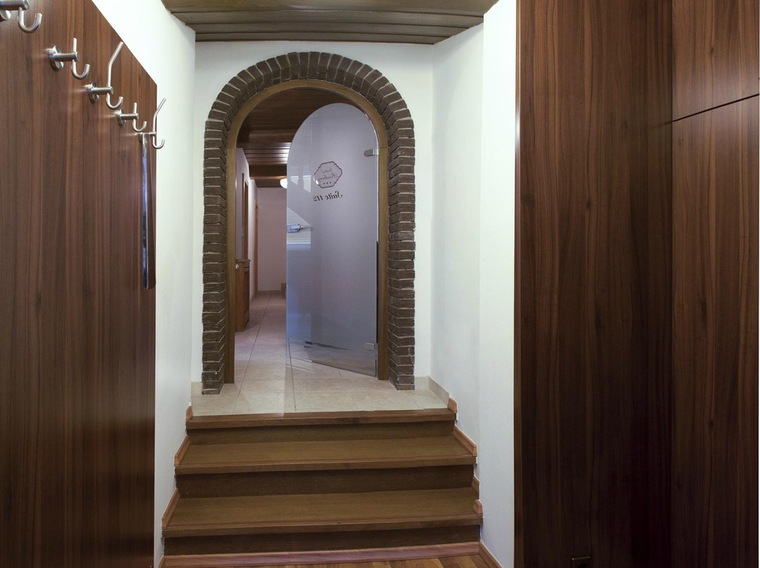 Utzenaich酒店住宿-Biergasthof & Hotel Riedberg