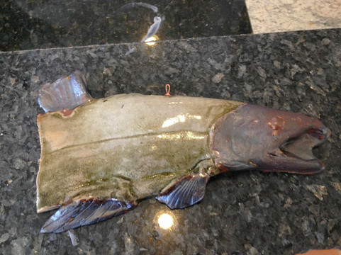 Jars Of Clay Pottery-荷马必去景点