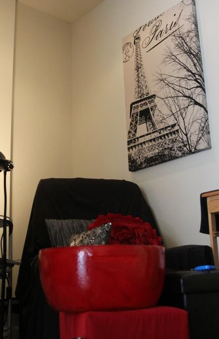 Beauty On Stanley-汤斯维尔必去景点