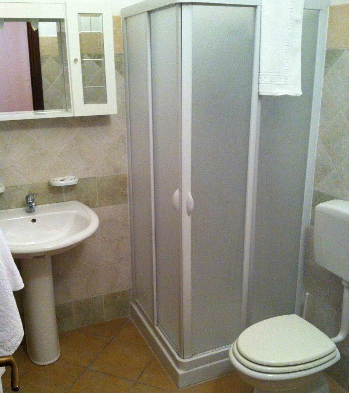 B & B Il Giardino主图