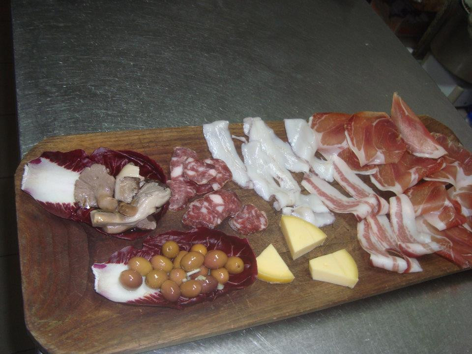 Tascusi