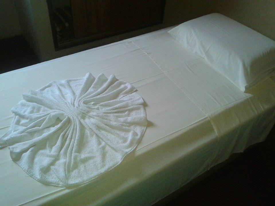 Skala Palace Hotel主图