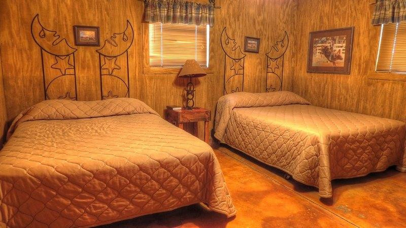 Frio Country Resort主图