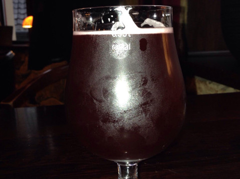 Cardinal-斯塔万格必去景点