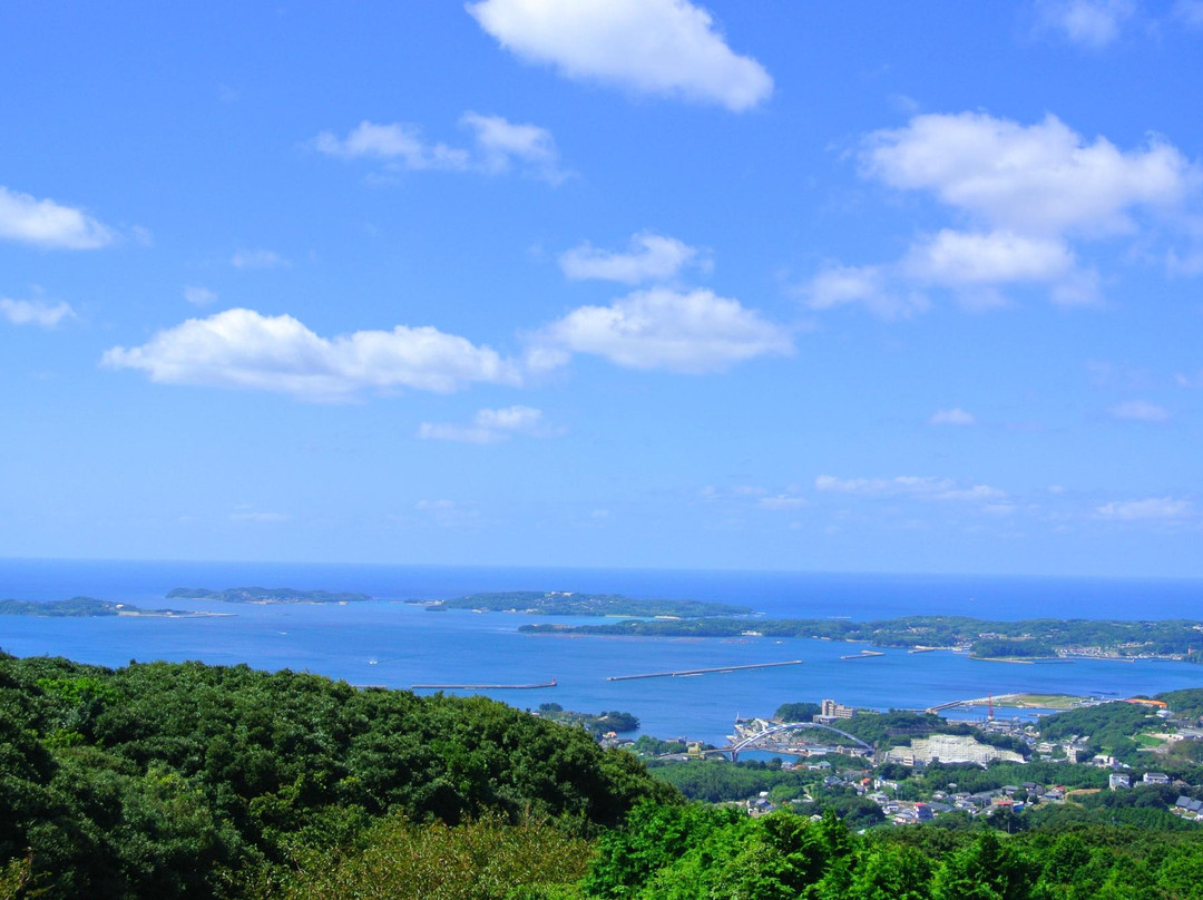 Takenotsuji