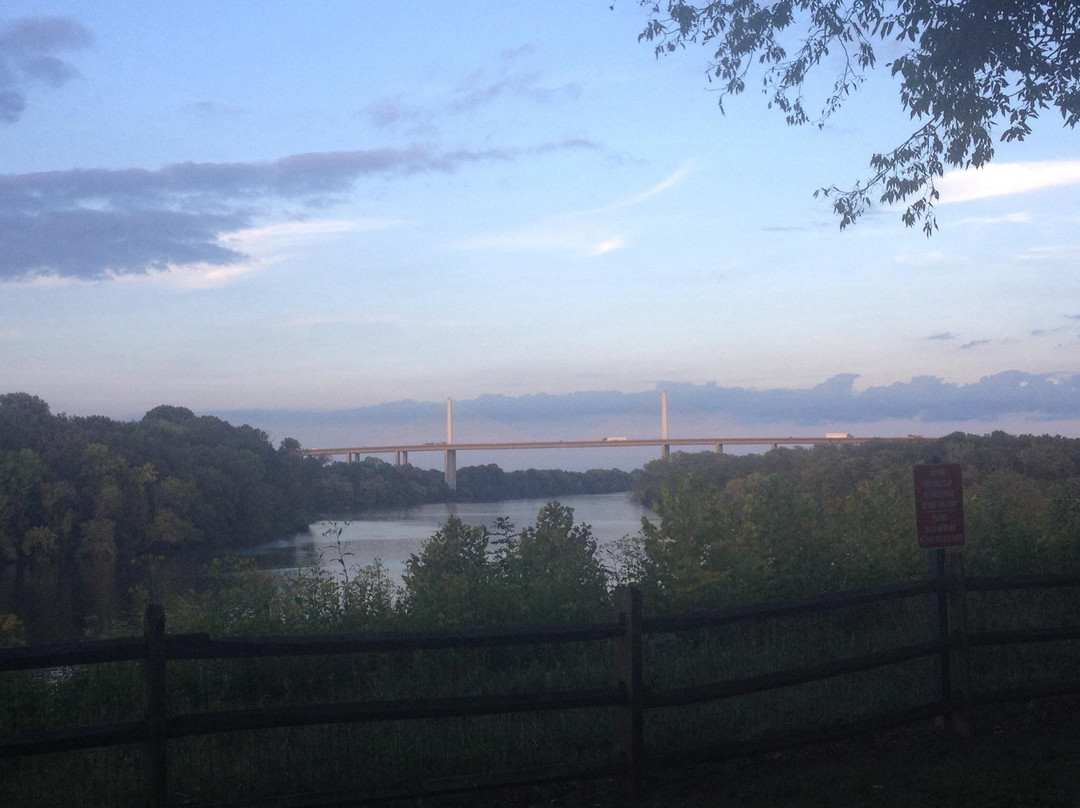 Henricus Historical Park-Chester必去景点