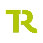 Teatro Ricciardi景点图片