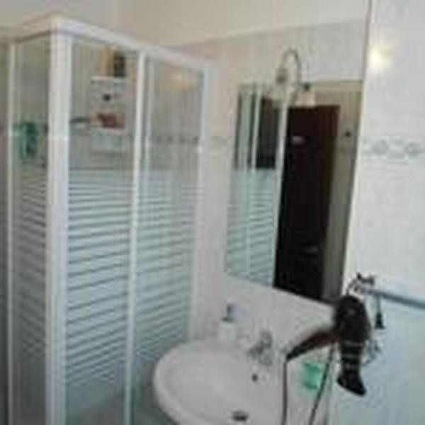 B&B Unita d'Italia主图