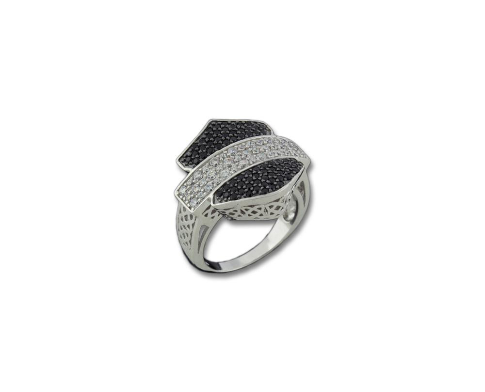 Stamper Jewelry景点图片
