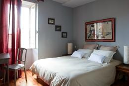 Les Fleurs des Iles主图