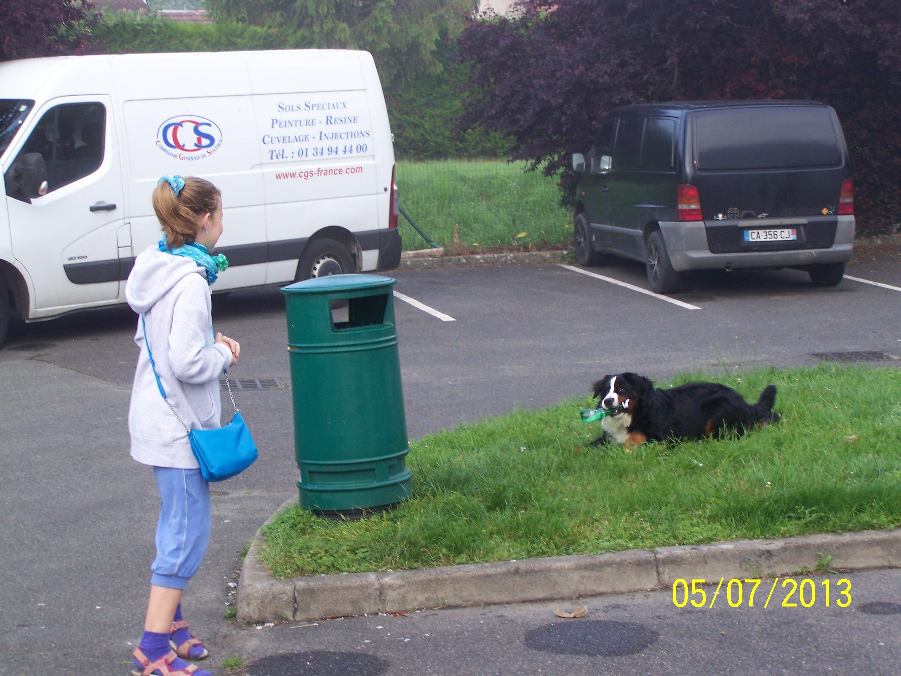 Hotel Noctuel-客卧