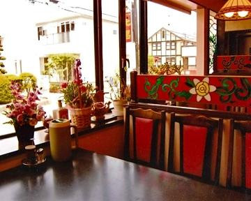 下野市餐馆和美食-Chinese Cuisine Hokusho