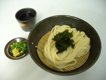 築地どんまい
