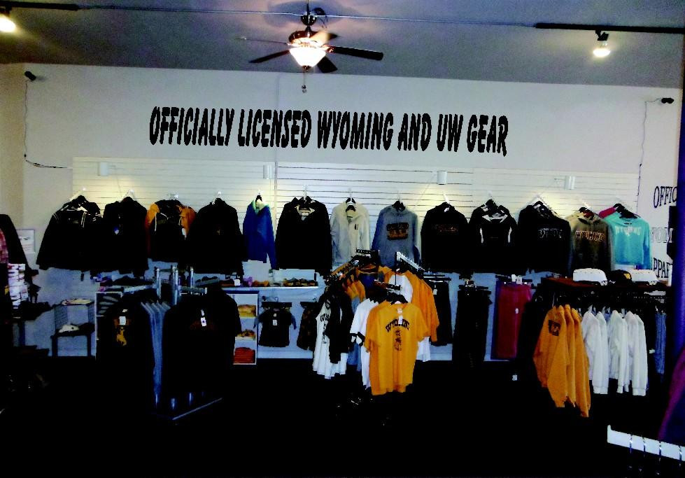 Owl Creek Graphics-瑟莫波利斯必去景点