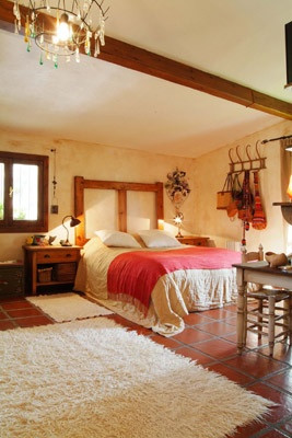 Casa Mixa