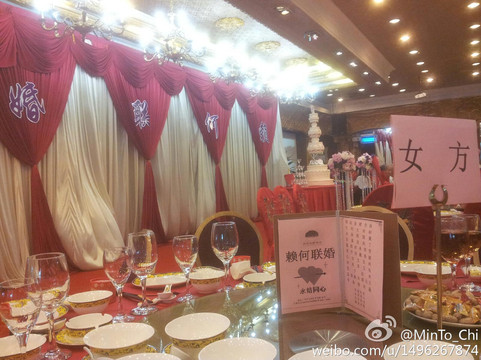 南洋长胜酒店主图