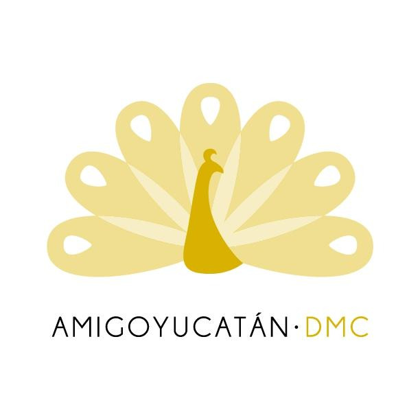 AmigoYucatan DMC-梅里达必去景点