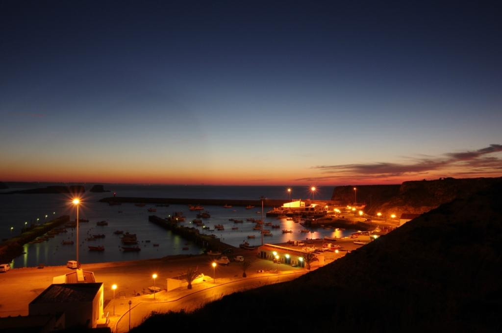 Magic Moments - Photo Walks & Photo Sessions-萨格里什必去景点