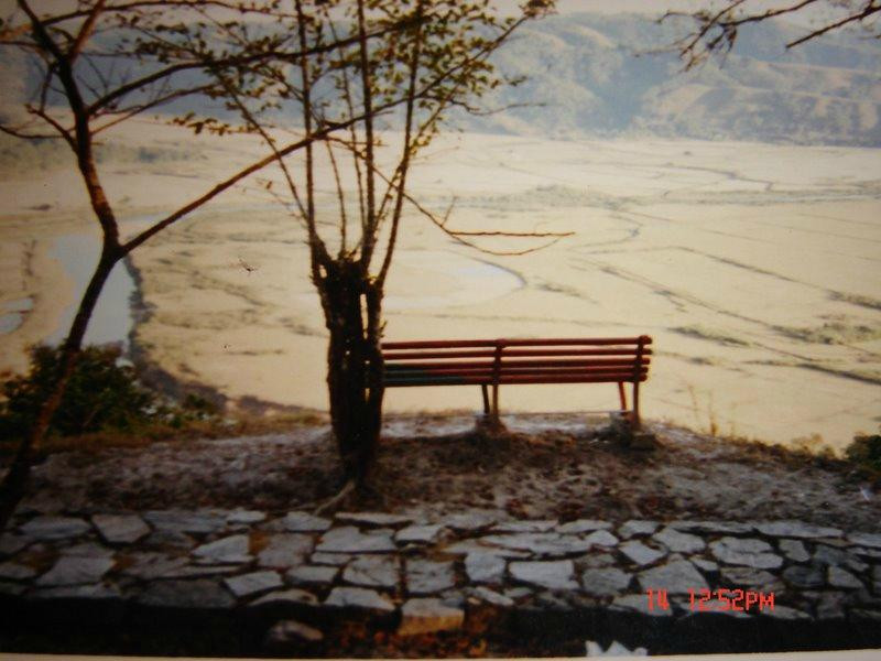 Ialong Park景点图片