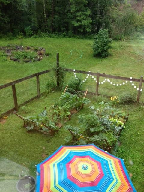 Chichester Yoga-Chichester必去景点