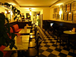 Gallery 2