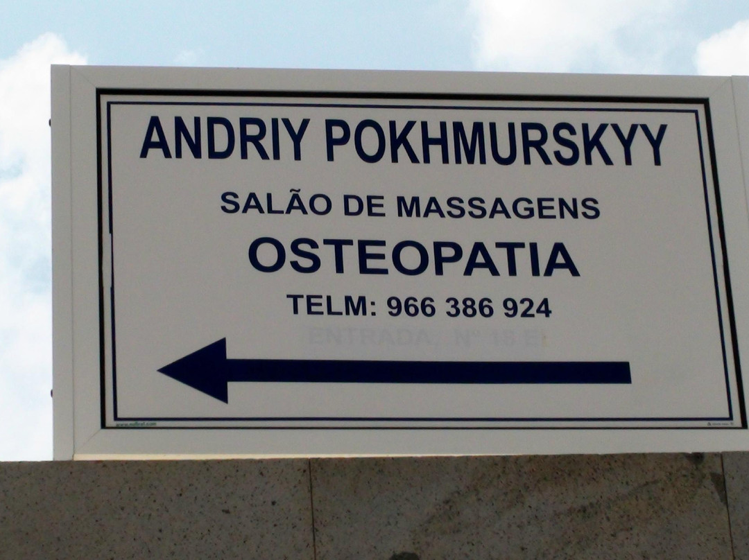 Hotel Areia Dourada主图