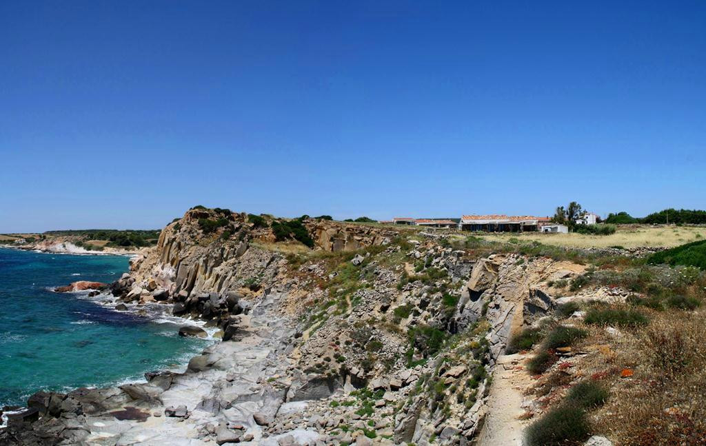 Residenza A Cova