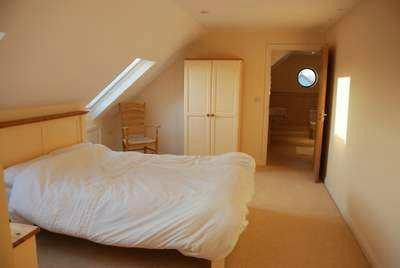 Greenacres Bed and Breakfast主图