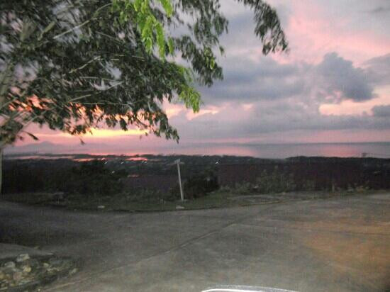 Jacky Chan House-班达亚齐必去景点