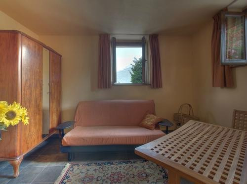 Bed and Breakfast Breva E Tivan主图
