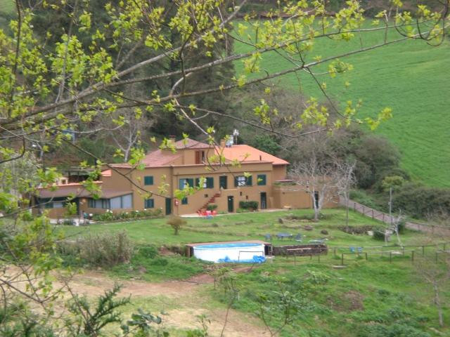 Poshada Rural主图