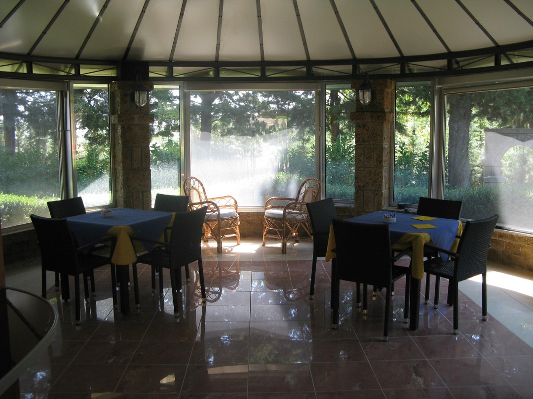 B&B Villino Francesca主图