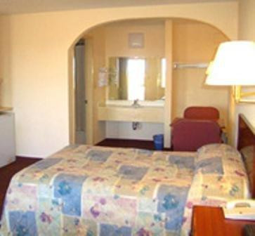 Apollo Lodge And Rv Park - Fairfield Tx主图