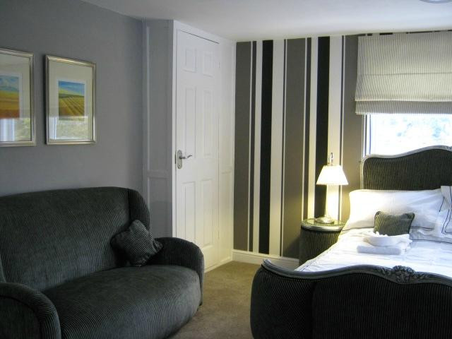 Holly Tree B&B Bromyard主图